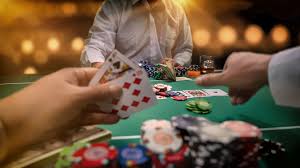 Как войти на сайт Jackpot Casino